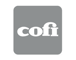 Cofi Logo