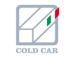 Coldcar Logo