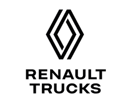 Renault Logo