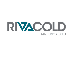Rivacold Logo